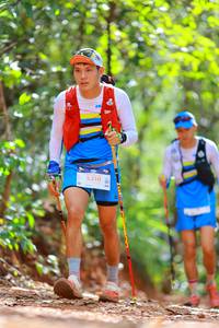 BIB: 5310
                            <button type="button" onclick="openModal(19021866)" class="btn btn-primary btn-sm float-right btn-popup" data-toggle="modal" data-target=".modal-high-quality">
                        <i class="fas fa-shopping-cart"></i> Add to Cart
                    </button>
                                            <button type="button" onclick="isThisMe(19021866, true)" class="btn btn-success btn-sm float-right btn-popup btn-isme hidden" data-toggle="tooltip" data-placement="bottom" title="นี่คือรูปของคุณใช่ไหม คลิกที่นี่เพื่อเอาเข้าอัลบั้ม">
                        <i class="fas fa-plus"></i> Add to album
                    </button>
                    <button type="button" onclick="isThisMe(19021866, false)" class="btn btn-warning btn-sm float-right btn-popup btn-isnotme hidden">
                        <i class="fas fa-ban"></i> Remove from album
                    </button>